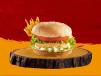 Chicken Burger SP