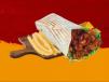 Pubg Wrap