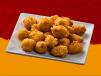 Chicken Popcorn