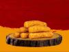 Mozzarella Cheese Sticks