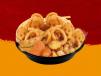 Kids Meal