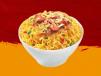 Indomie Hotdog