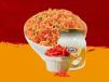 Indomie Cheetos Cheese