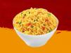 Indomie Cheese Cheetos Hotdog