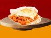 Zinger Mathar