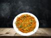 Chicken Nashif Plate