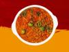 Dal Plate