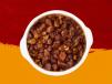 Beef Nashif Plate
