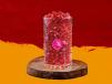 Pomegranate Seeds
