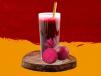 Beetroot Juice