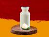 Tender Coconut Juice