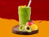 Mango Avocado Mix