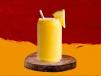 Pineapple Juice