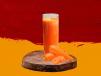 Carrot Juice