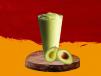 Avocado Juice