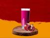 Pomegranate Juice