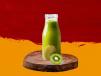 Kiwi Juice