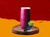 Grape Juice
