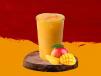 Mango Juice