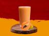Papaya Juice