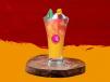 Cocktail Kuwaity