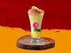 Cocktail Fruit