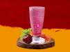 Iron Booster
