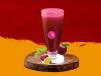 Liver Cure