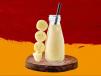 Banana Smoothie