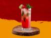 Watermelon Mojito