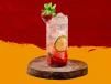 Strawberry Mojito