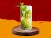 Kiwi Mojito