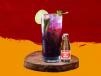 Blueberry And Ornamin C