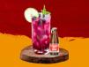 Redberry And Ornamin C