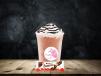 Kinder Milkshake
