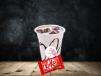 Kit Kat Crush