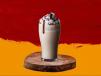 Cold Coffee