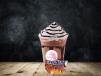 Snickers Crush