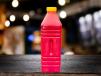 Watermelon Bottle