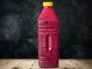 Liver Cure Bottle