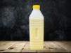 Pineapple Bottle