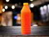 Falak Bottle