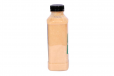 Chickoo Bottle Juice