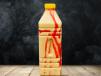 Abood Bottle