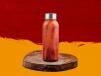 Cocktail Mini Bottle