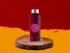 Awar Qalb Mini Bottle
