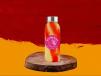 Abood Mini Bottle