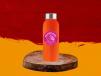 Carrot Mini Bottle