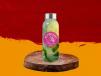 Mojito Lemon Mint Mini Bottle