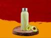 Avocado Mini Bottle
